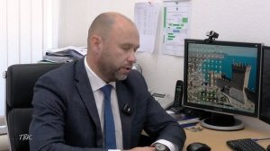 В России стартуют выборы, и в Колпашевском районе жители тоже придут на избирательные участки.