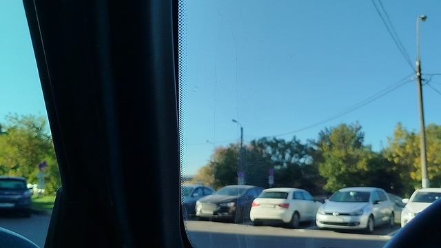 Философия за рулём. Социальная сфера общественной жизни: социальная структура общества и её изменени смотреть онлайн