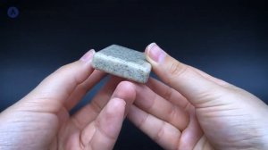 Искусственный камень Grandex Wet Sand S-206