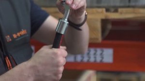 Компания HPOINT  Сделано в России1080p