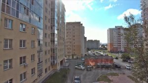 Купить квартиру в Екатеринбурге, Уктус.