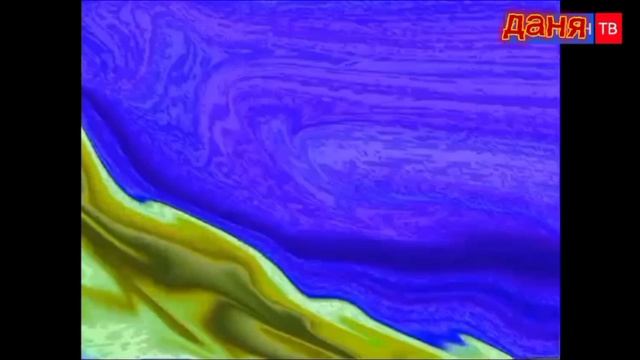 1000059261.mp4