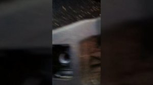 CHERY ЧЕРЕЕВОД воот продолжение