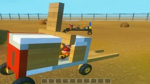 МЫ ПИРАТЫ КАРИБСКОГО МОРЯ! | МОНТАЖ MTA Xproject & Scrap Mechanic | Приколы, смешные моменты