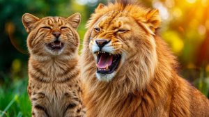 СМЕШНЫЕ МОМЕНТЫ С ЖИВОТНЫМИ И ЛЮДЬМИ ДО СЛЁЗ😂//Дикий смех: звери и люди без тормозов! 😂 #51