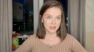 Ксения Пикалова