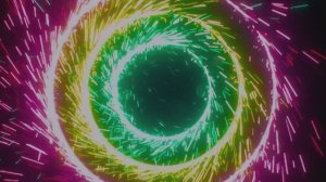 Apple презентация на русском 9 сентября (iPhone 17 Pro, Airpods Pro 3, Ultra 3 и Series 11).