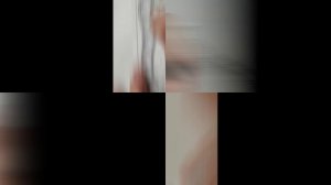 Картины нового поколения 11.09.2025