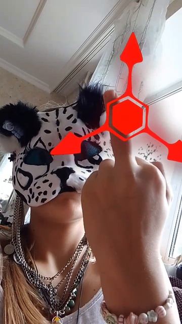 Солвер на пальце смотреть онлайн