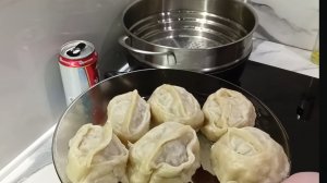 Манты