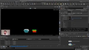 6. Temperature Buoyancy Gravity
