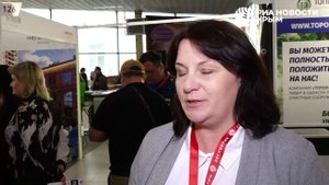 Открыть индустриальный парк в Феодосии планируют в конце сентября