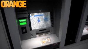 Макрон в панике! Бунт в Париже! Поддержка Украины обернулась ударом по Франции