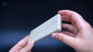 Искусственный камень Grandex Water Weed M-703