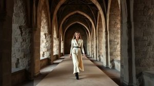 Каждый день напоминай себе, что трудности — это маскированные возможности, и мир откроется навстречу