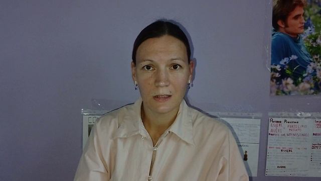 Наталья Ильина Визитка 11.09 смотреть онлайн