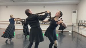 06-09-2025 КОСЫ ФРАГМЕНТИК