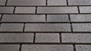 Стоун Хаус S-Lock Клинкер Балтик  от Ю-Пласт