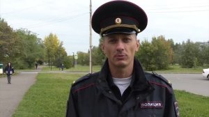 Выпуск новостей 11 сентября 2025 года