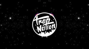 Trap Nation Blitar - Trap Rock