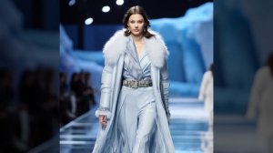 Верь в то, что трудности — это маскированные возможности, и продолжай идти вперёд..