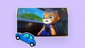 Танцуй танцуй ка или подпишись на канал мой 🔔