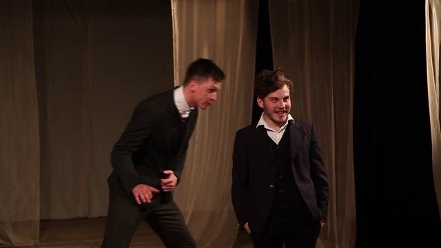 ДАЧНЫЕ УДОВОЛЬСТВИЯ(июнь 2017)