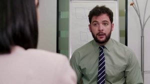 Bus_Part_A1_U7L4_7.4.2