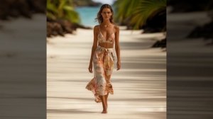 Не забывай, смелость открывает новые пути, и мир откроется навстречу тебе..