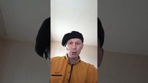 Сезонные проблемы у заказчиков.