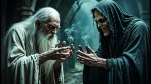 Аудиокнига А.П. Чехова "Беседа пьяного с трезвым чёртом"