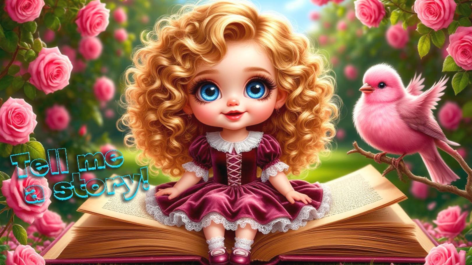 Актуальная мечта: "Хорошо поспать!"