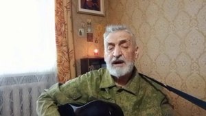 Никто не знает наперед