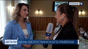 Светлана Парахина: ни одно поселение не может обойтись без школы и Дома культуры