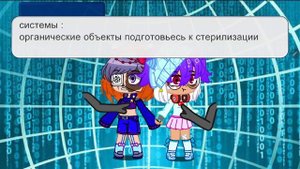 💮трансформеры: искра понимания💮