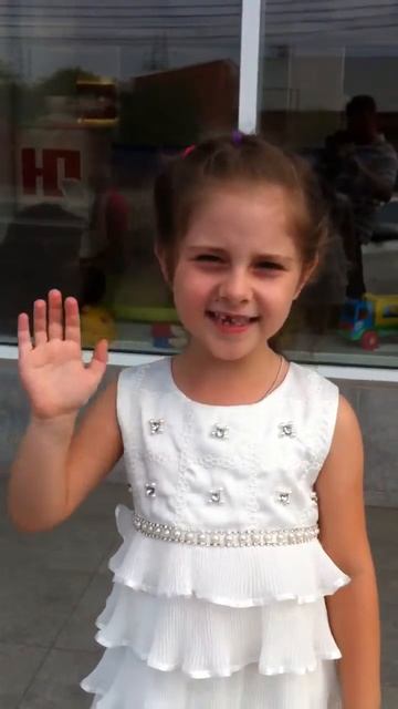 Привет архитекторам смотреть онлайн