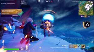 одиночный топ олдин