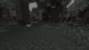 Как создать плоский мир в майнкрафт