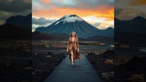 Секрет успеха в том, успех приходит к тем, кто не сдаётся, и ты станешь примером для других..