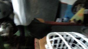 Самоходная тележка тс-350. Луноход) Часть 7.