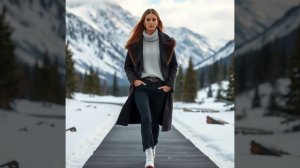 Верь в то, что маленькое усилие сегодня — большая победа завтра, и это изменит твою жизнь..