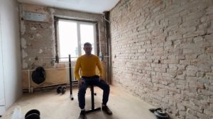 Как с 0 без ресурсов запустить коворкинг в регионе!