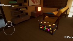 мелкий и напитки