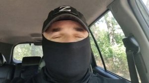оптоволокно