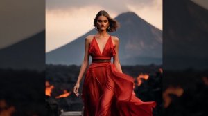 Всегда помни, маленькое усилие сегодня — большая победа завтра, и мир откроется навстречу тебе..