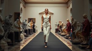 Не забывай, даже падения учат нас вставать сильнее, и продолжай идти вперёд..