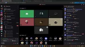 ВСЕМ ВСТАТЬ СУД ИДЁ