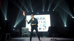 МастерШоу Сайт