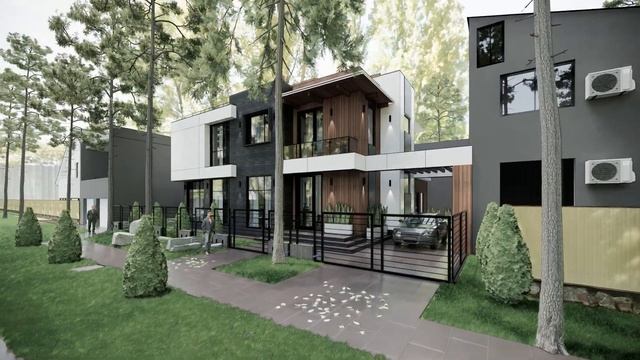 8888 смотреть онлайн