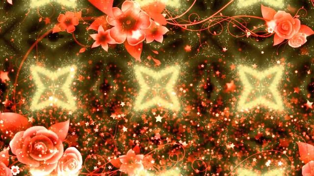 Barry White - I'm Qualified To Satisfy You смотреть онлайн